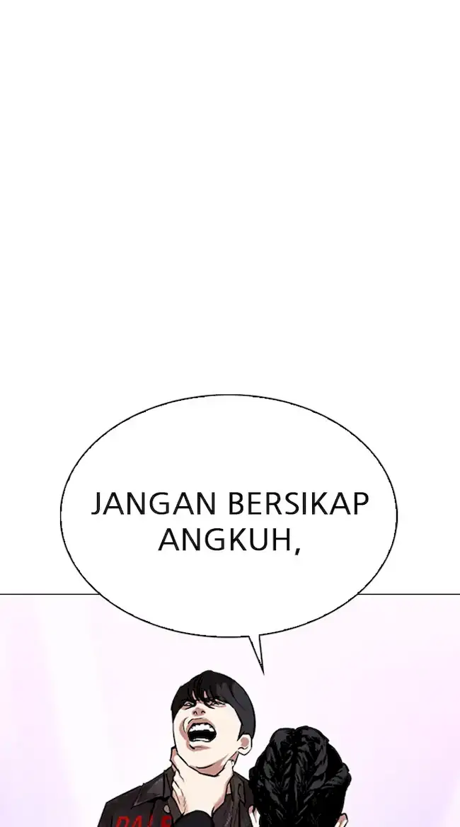 Chapter 326 - halaman 116