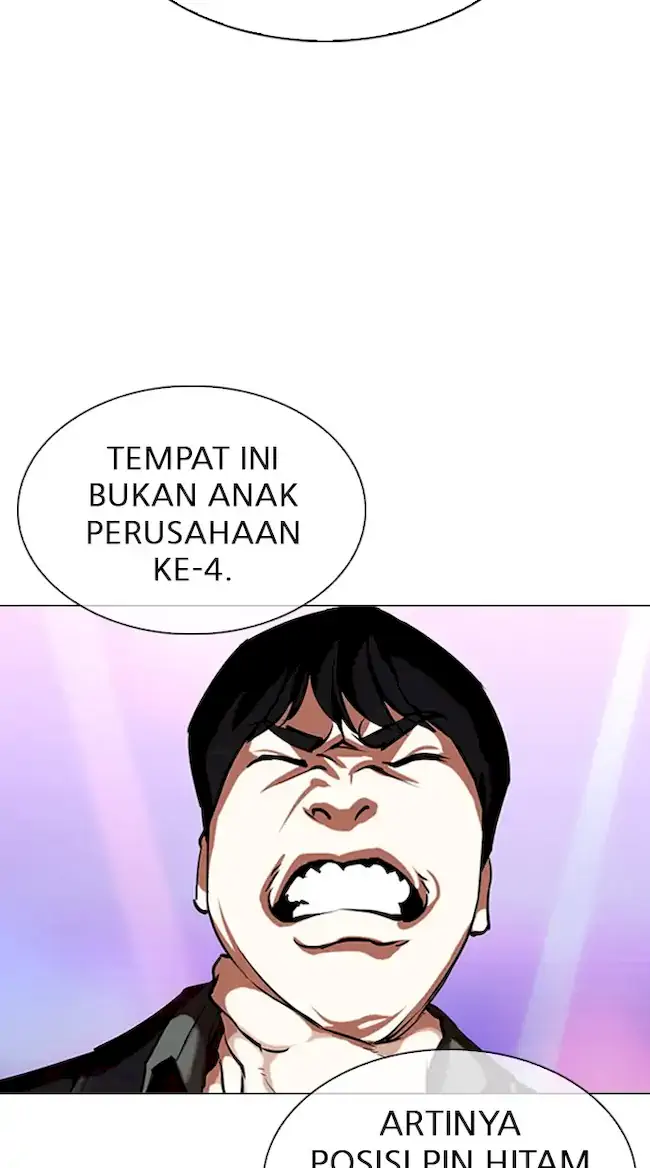 Chapter 326 - halaman 118