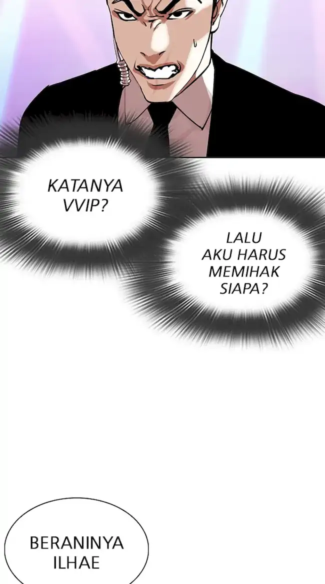 Chapter 326 - halaman 120
