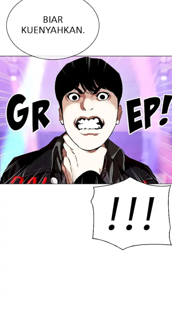 Chapter 326 - halaman 122