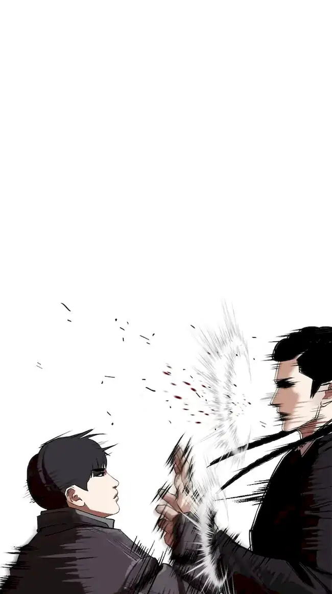 Chapter 326 - halaman 123