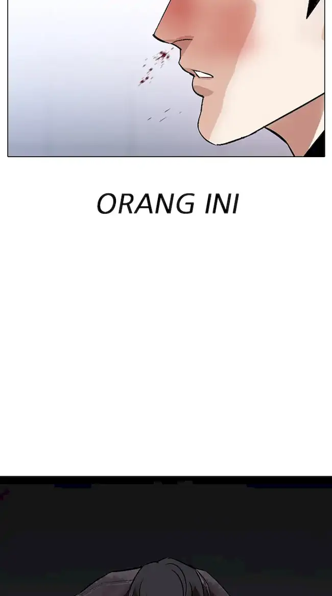 Chapter 326 - halaman 125