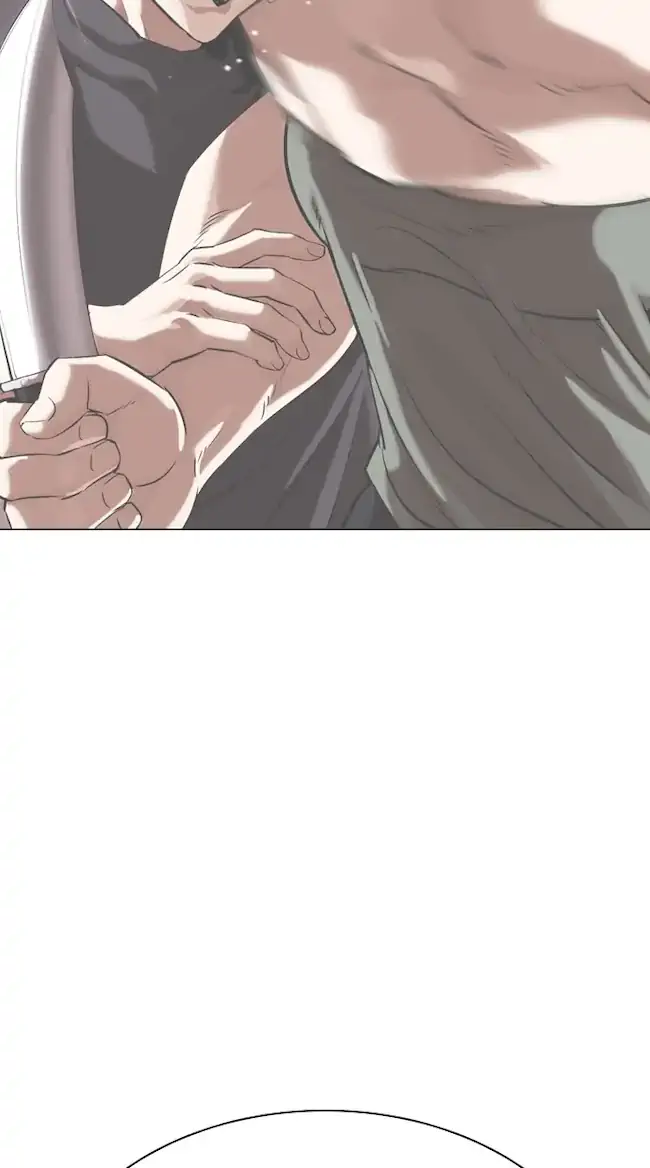 Chapter 326 - halaman 128