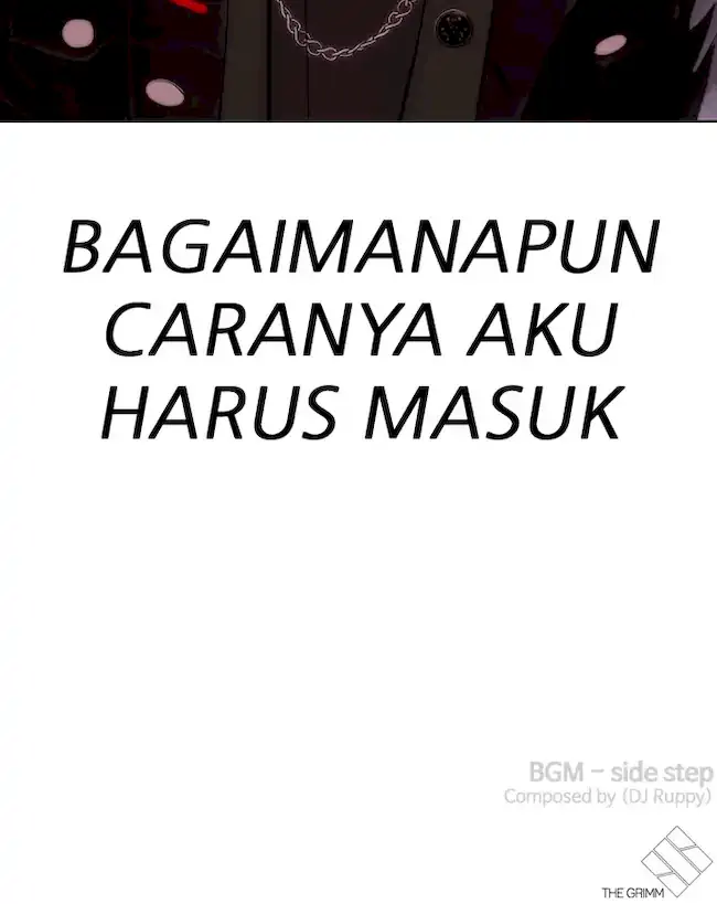 Chapter 326 - halaman 130