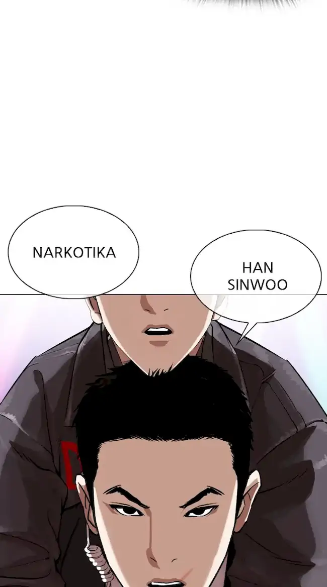 Chapter 326 - halaman 79