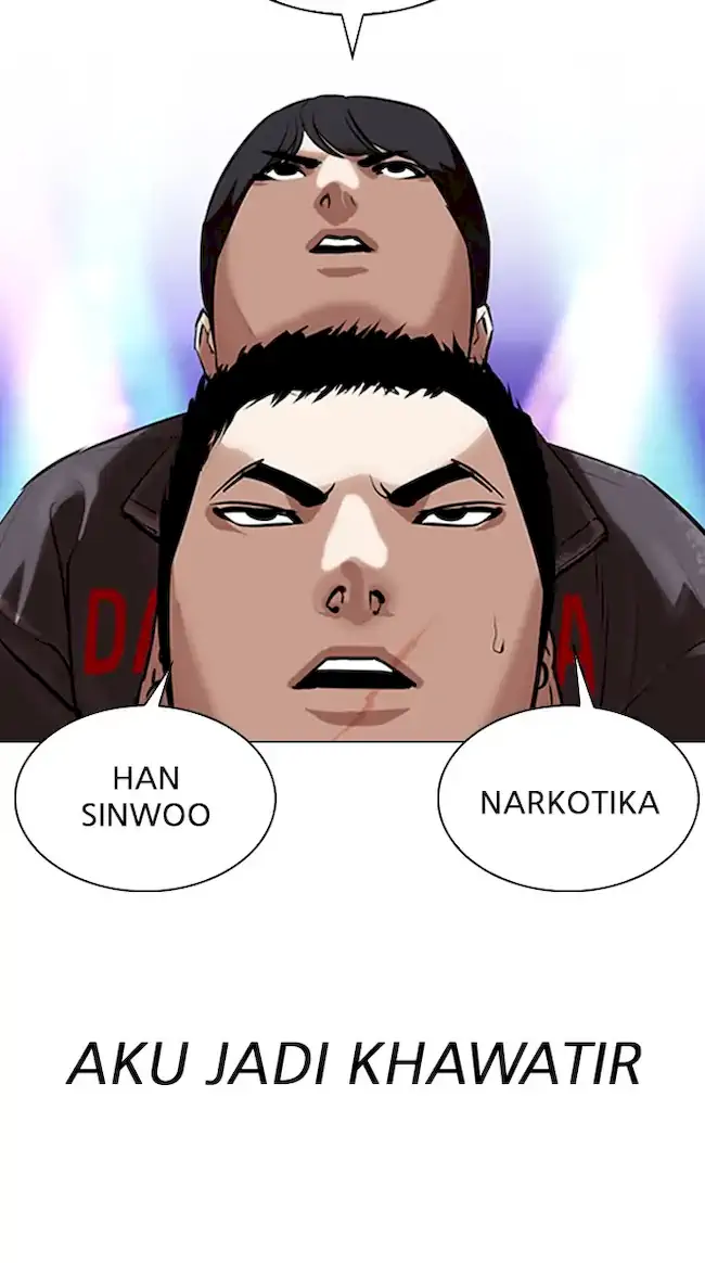 Chapter 326 - halaman 81