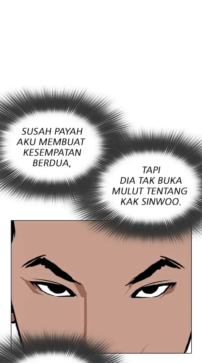 Chapter 326 - halaman 82