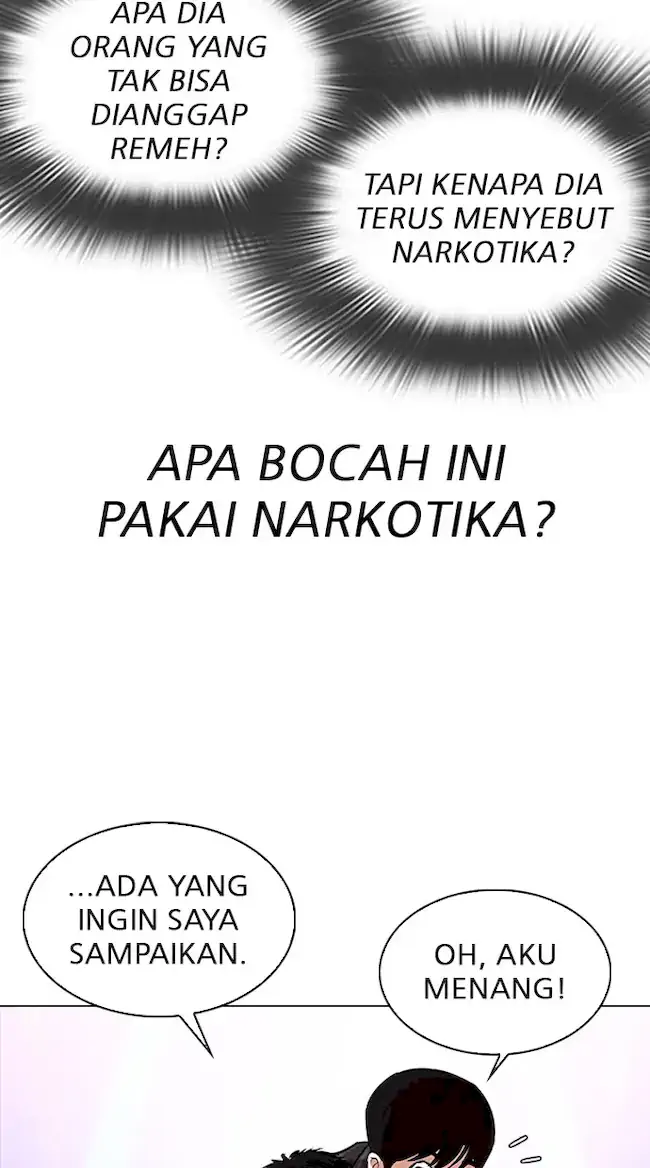 Chapter 326 - halaman 83