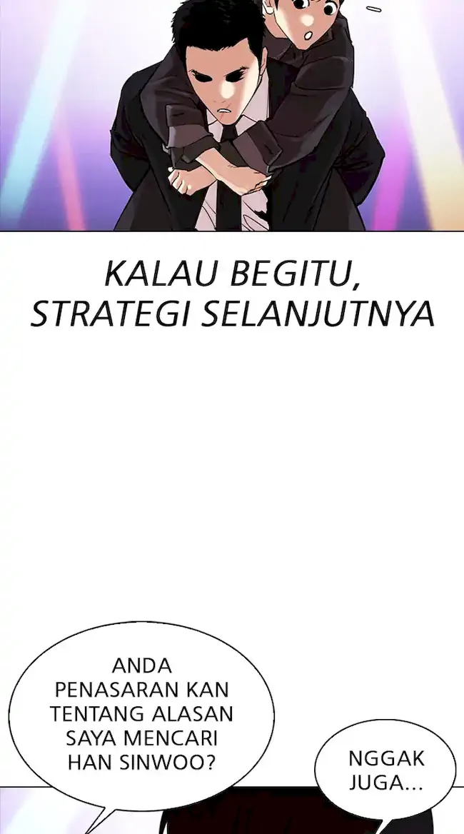 Chapter 326 - halaman 84