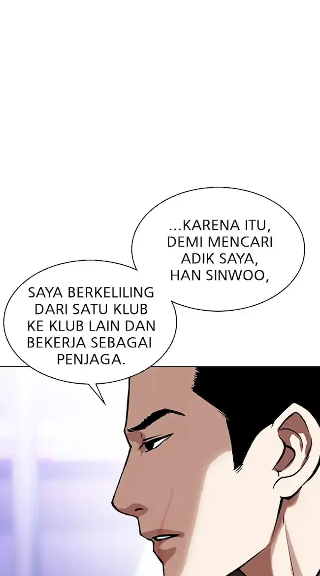 Chapter 326 - halaman 86