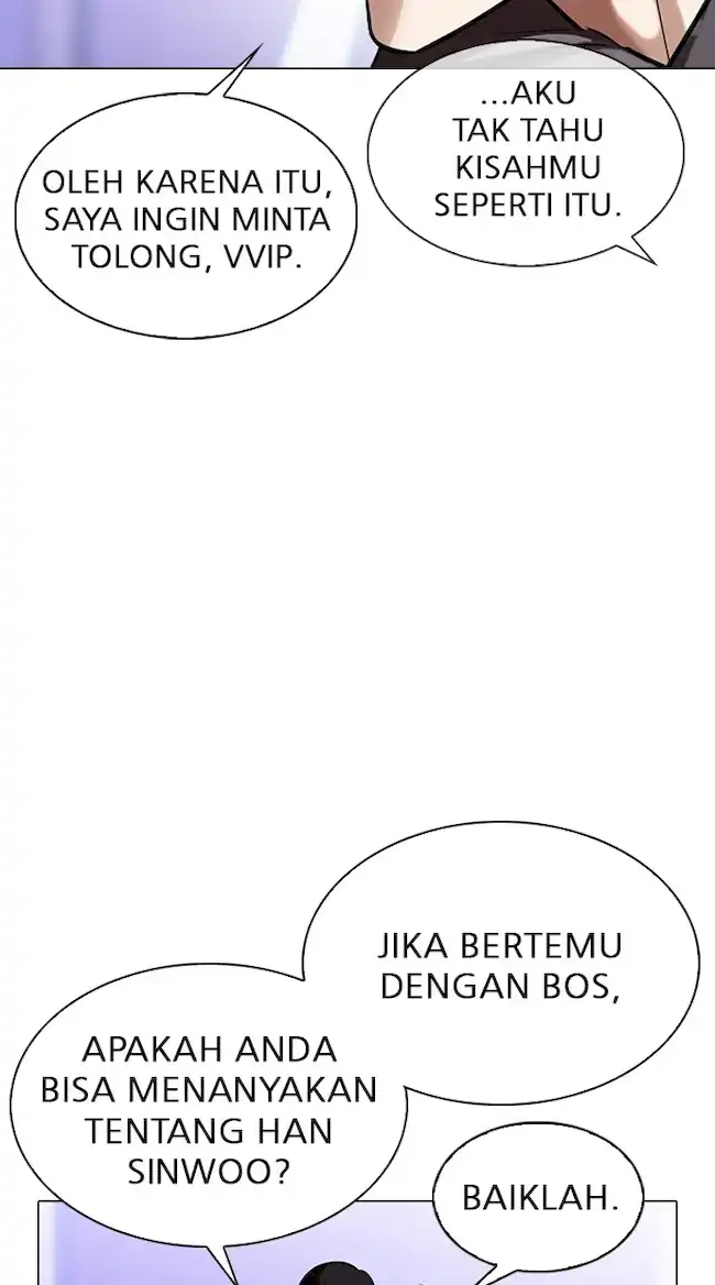 Chapter 326 - halaman 87