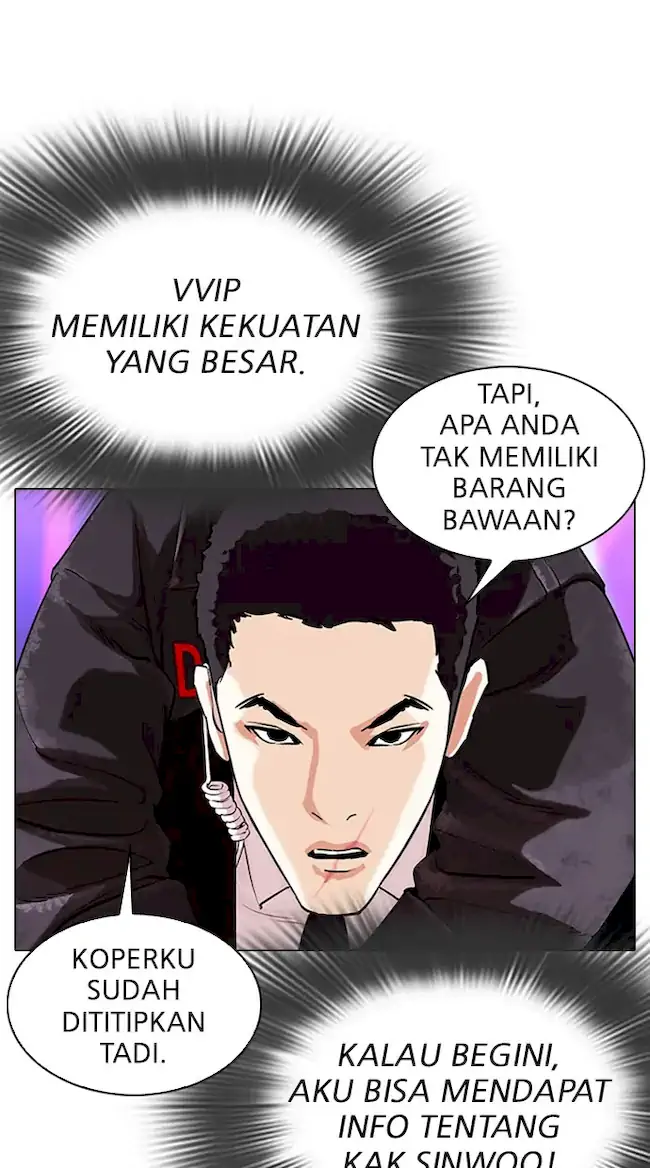 Chapter 326 - halaman 89