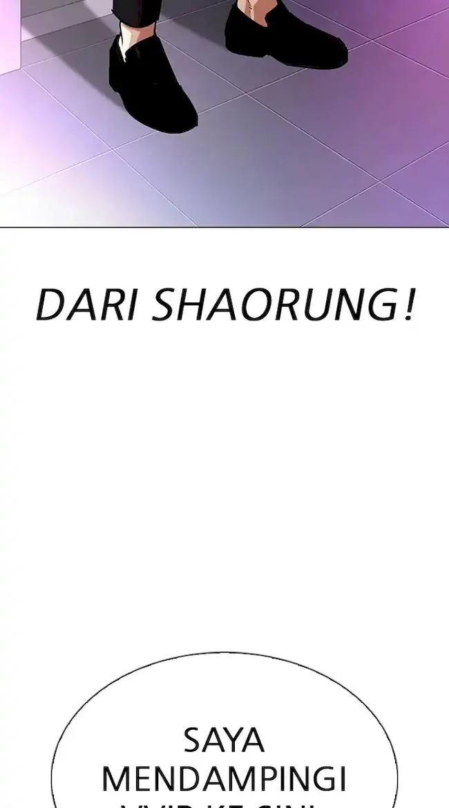 Chapter 326 - halaman 92