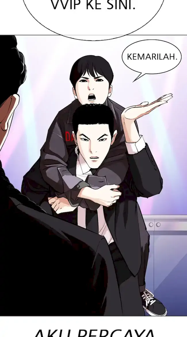 Chapter 326 - halaman 93