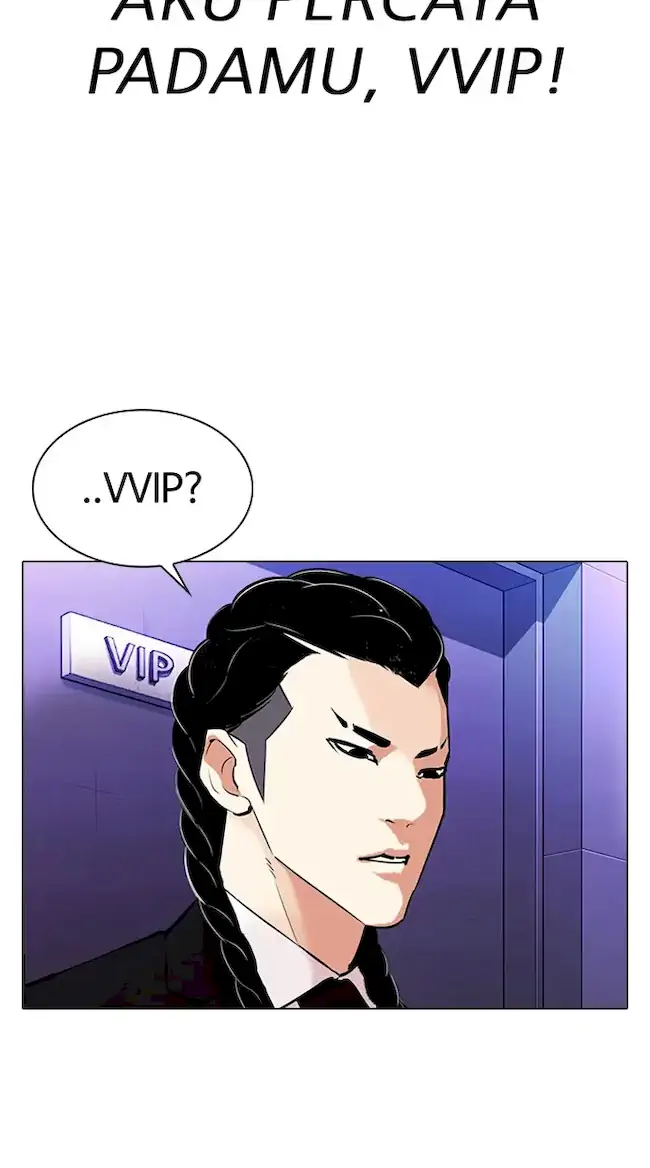 Chapter 326 - halaman 94