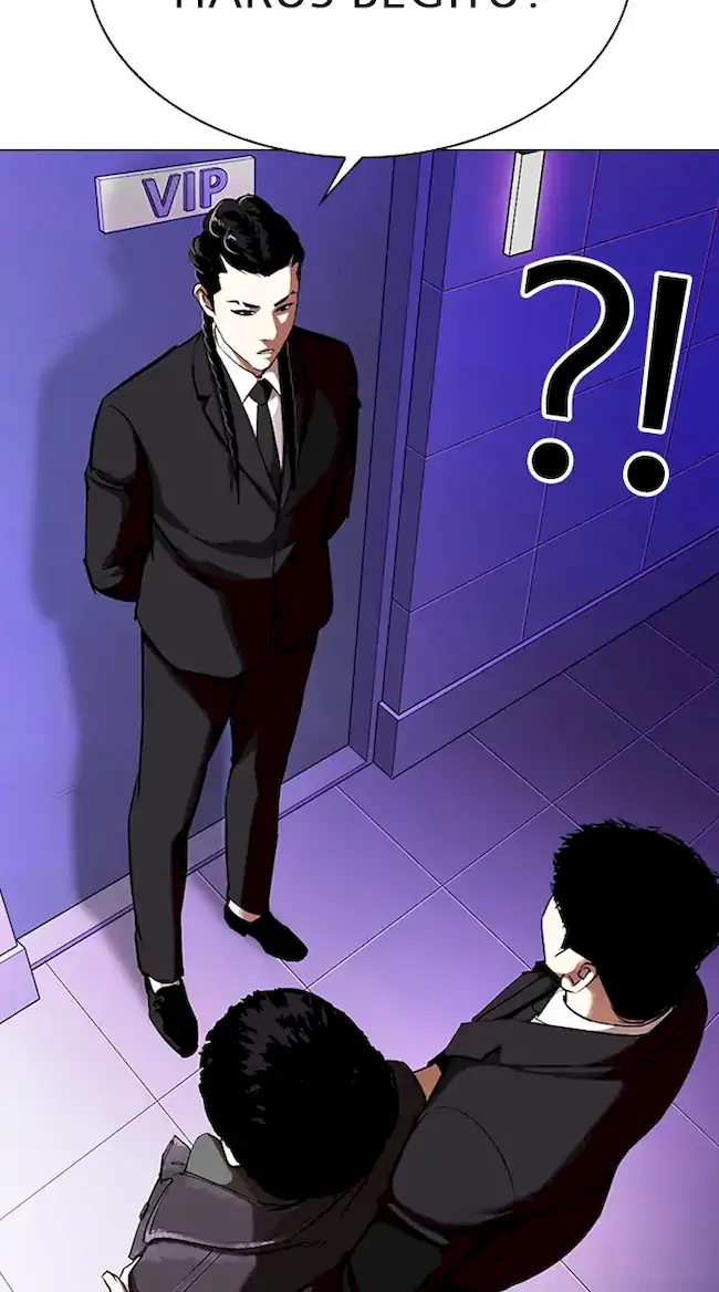 Chapter 326 - halaman 97