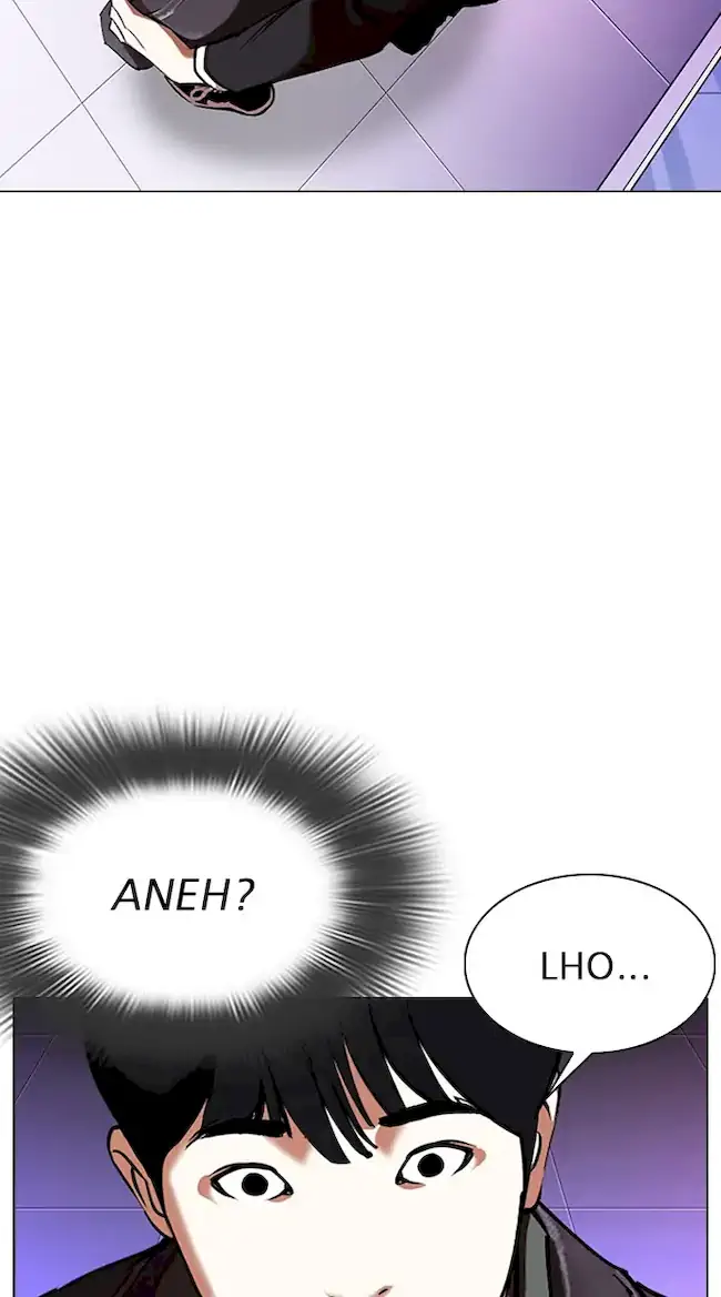 Chapter 326 - halaman 98