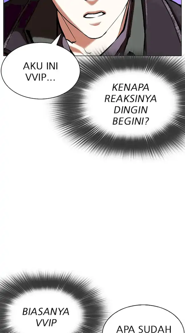 Chapter 326 - halaman 99