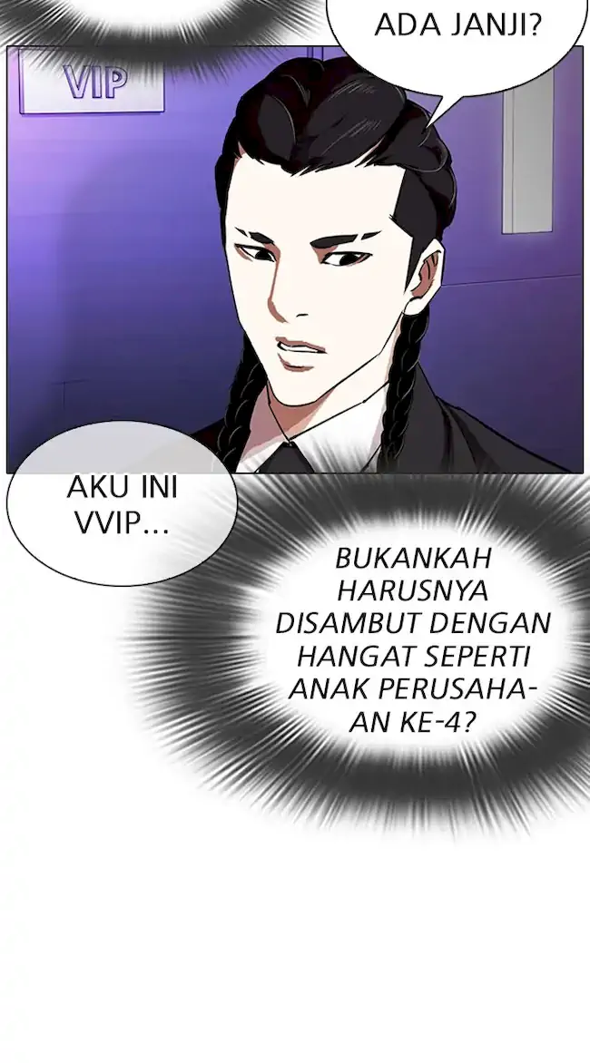 Chapter 326 - halaman 100