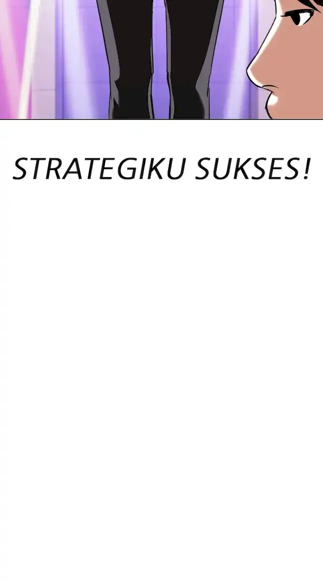 Chapter 327 - halaman 101