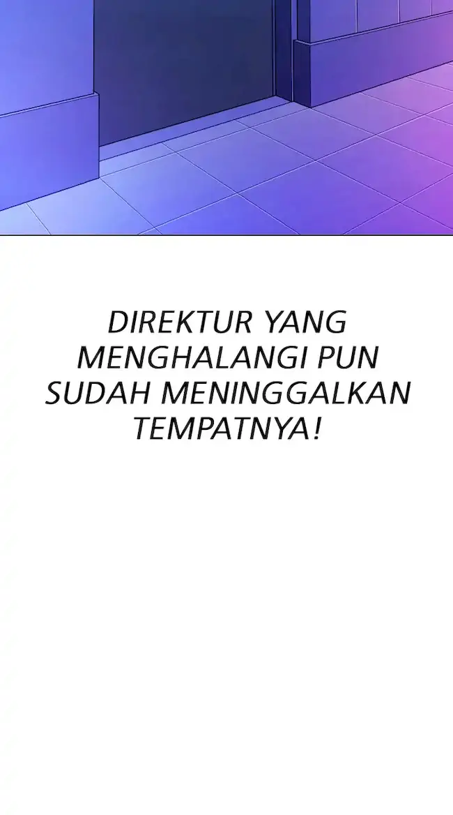 Chapter 327 - halaman 103