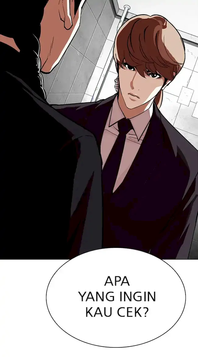 Chapter 327 - halaman 106