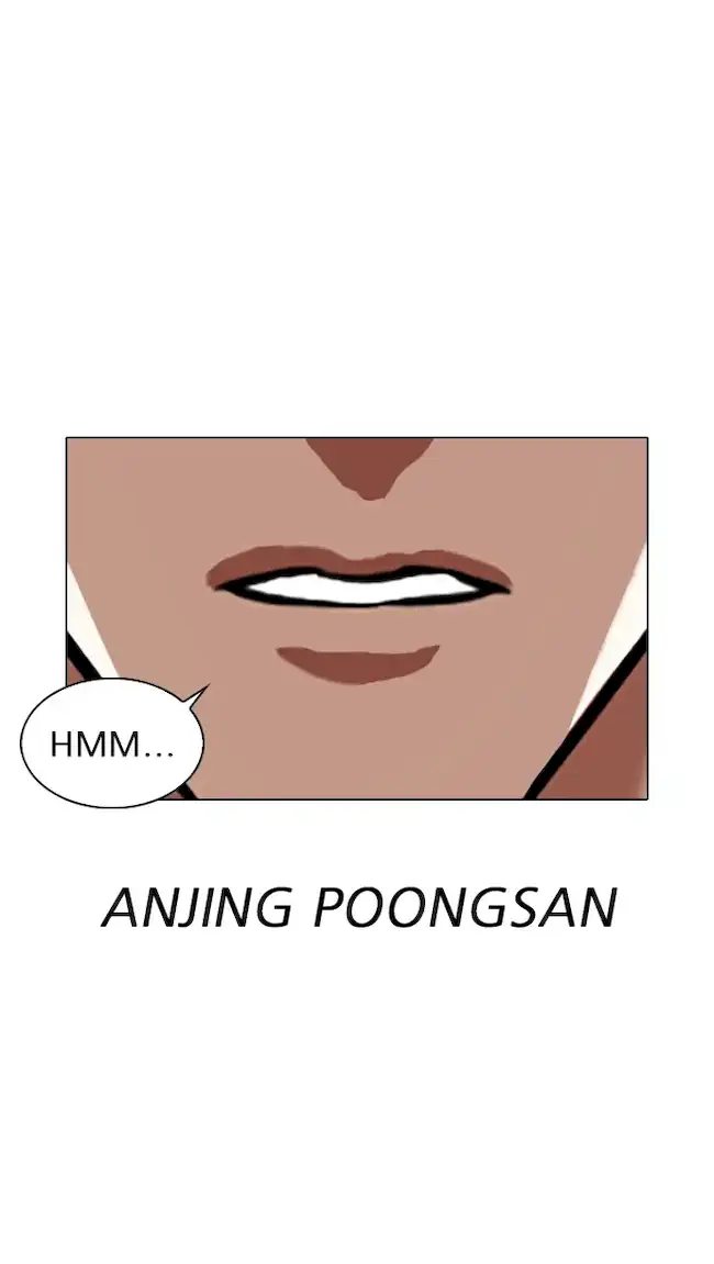 Chapter 327 - halaman 109