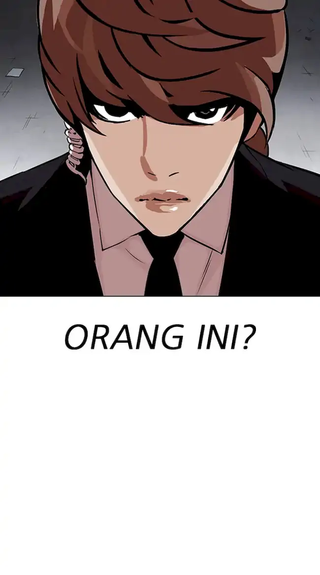 Chapter 327 - halaman 112