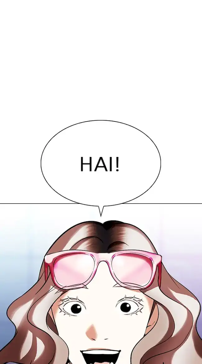 Chapter 327 - halaman 113