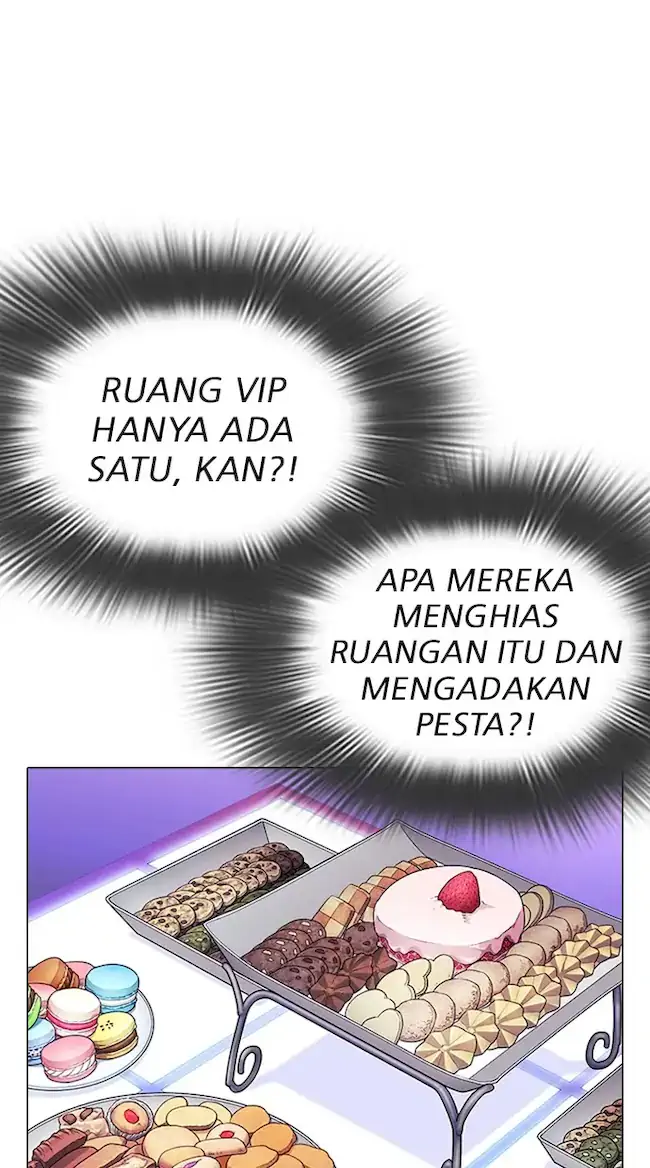 Chapter 327 - halaman 118