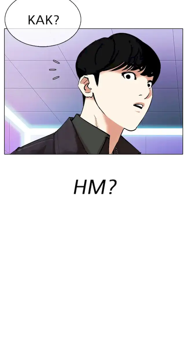 Chapter 327 - halaman 121