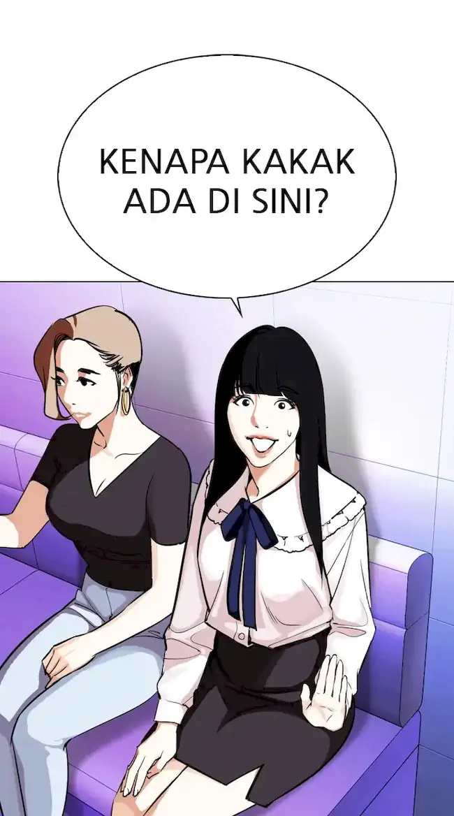 Chapter 327 - halaman 122