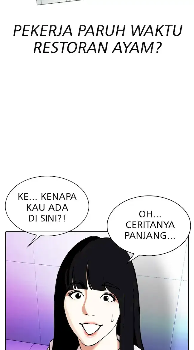 Chapter 327 - halaman 125