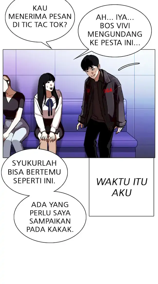 Chapter 327 - halaman 128