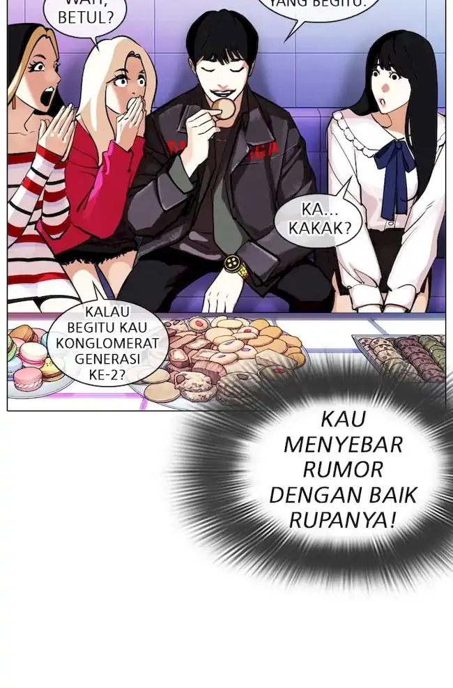 Chapter 327 - halaman 133