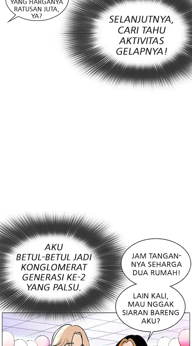 Chapter 327 - halaman 135
