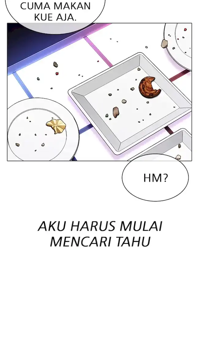 Chapter 327 - halaman 137
