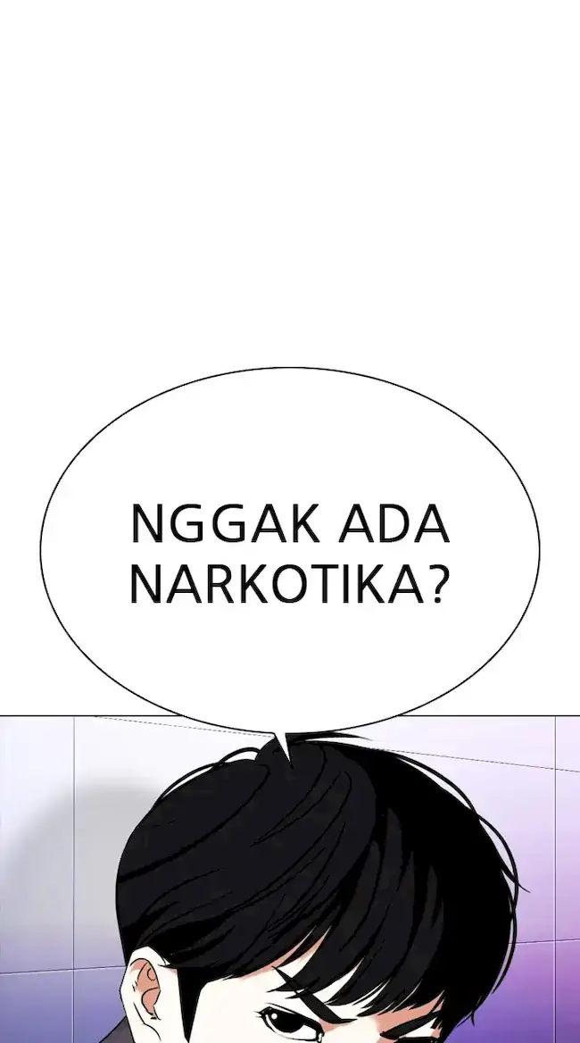 Chapter 327 - halaman 138