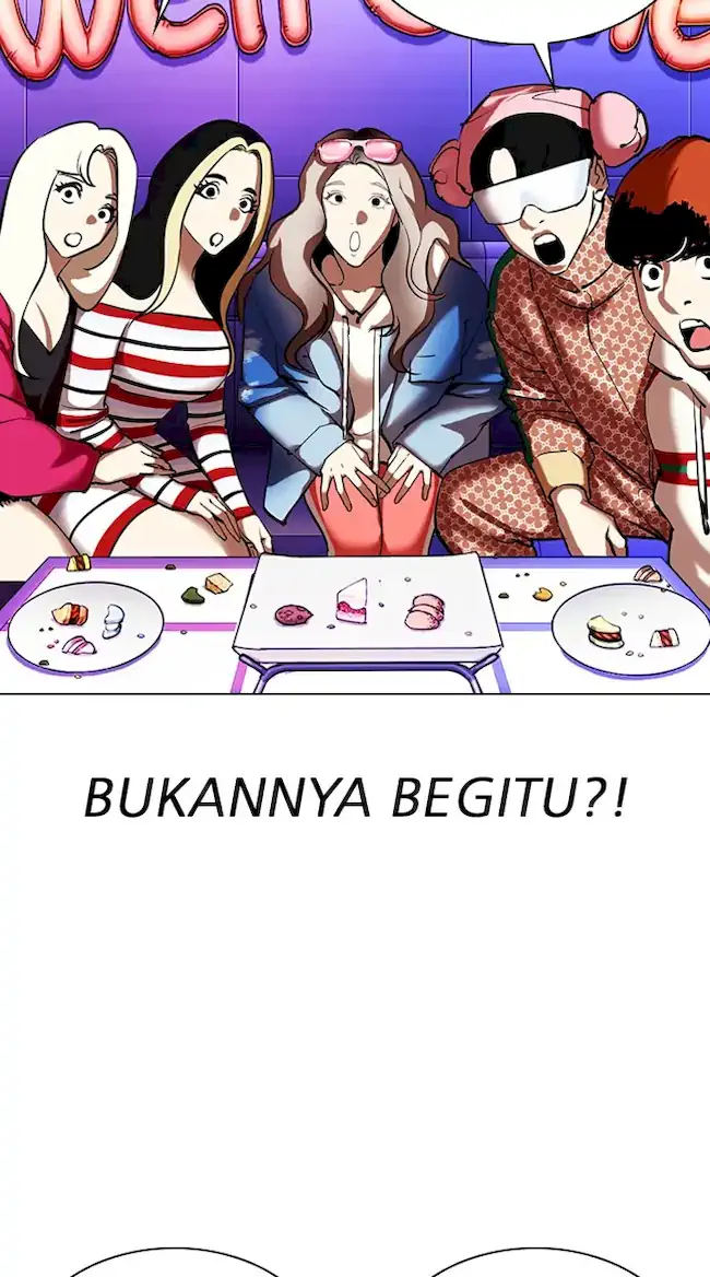 Chapter 327 - halaman 140