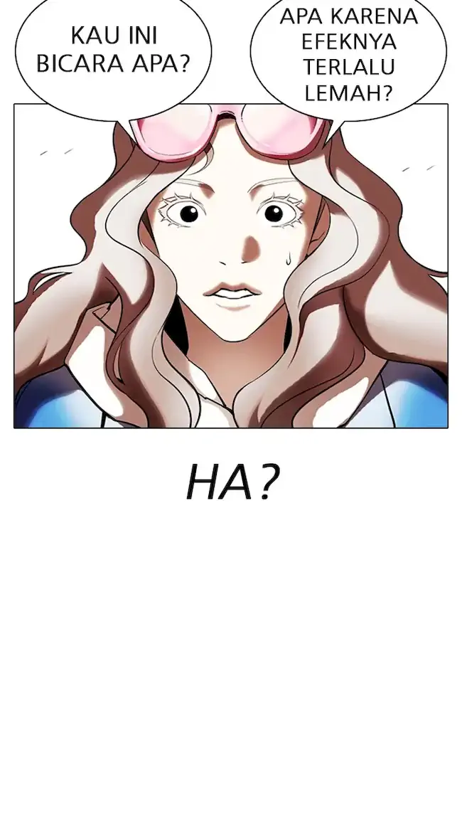 Chapter 327 - halaman 141
