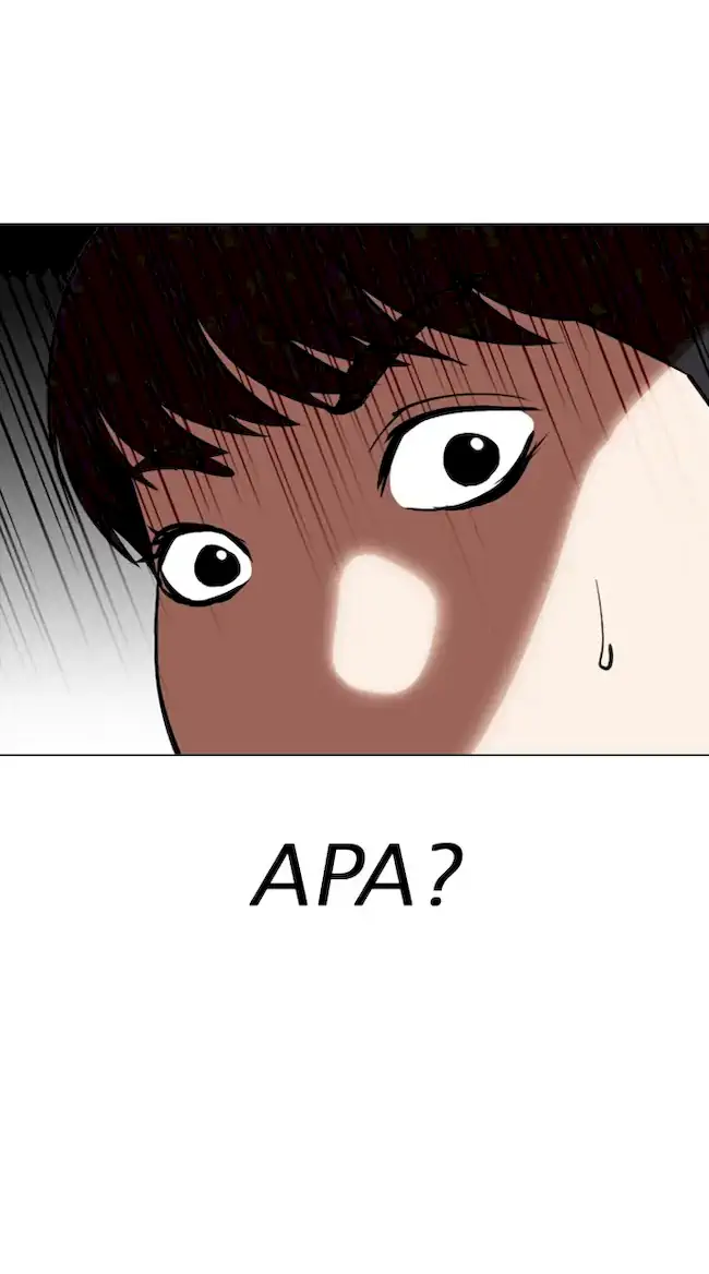 Chapter 327 - halaman 144