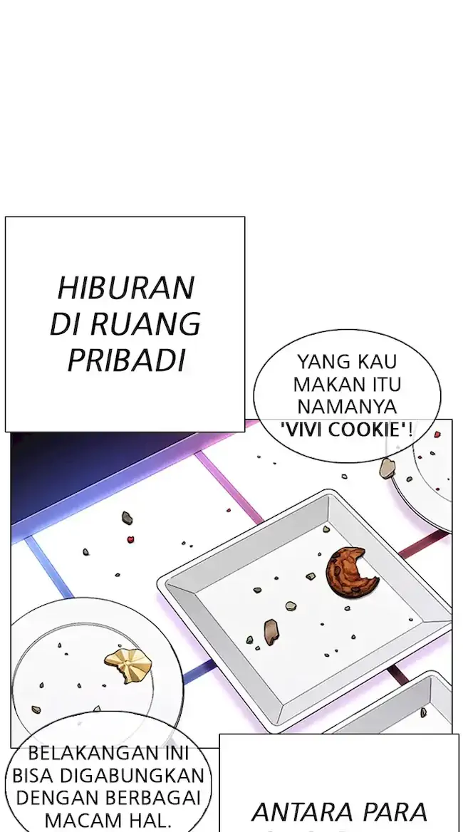 Chapter 327 - halaman 146