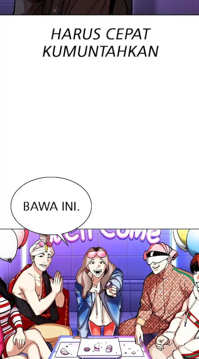 Chapter 327 - halaman 151
