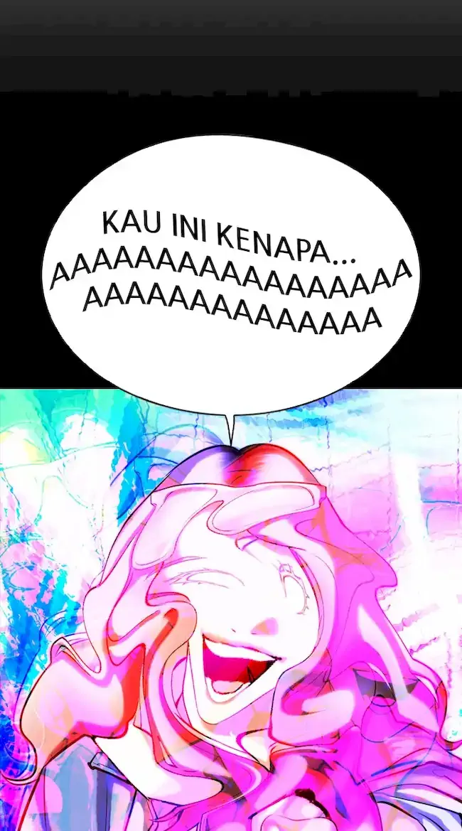Chapter 327 - halaman 156