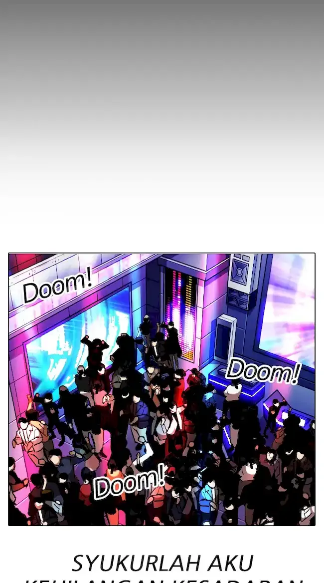 Chapter 327 - halaman 159