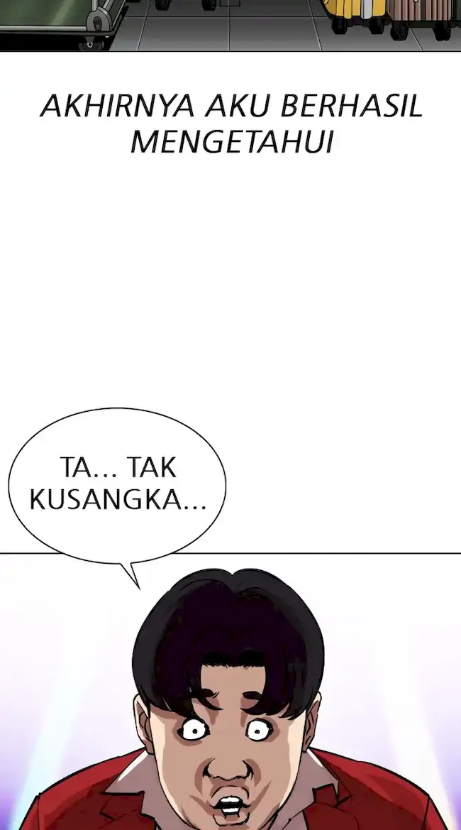 Chapter 327 - halaman 161