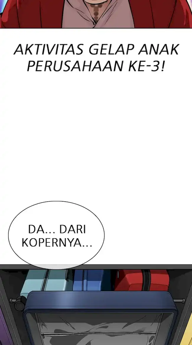 Chapter 327 - halaman 162