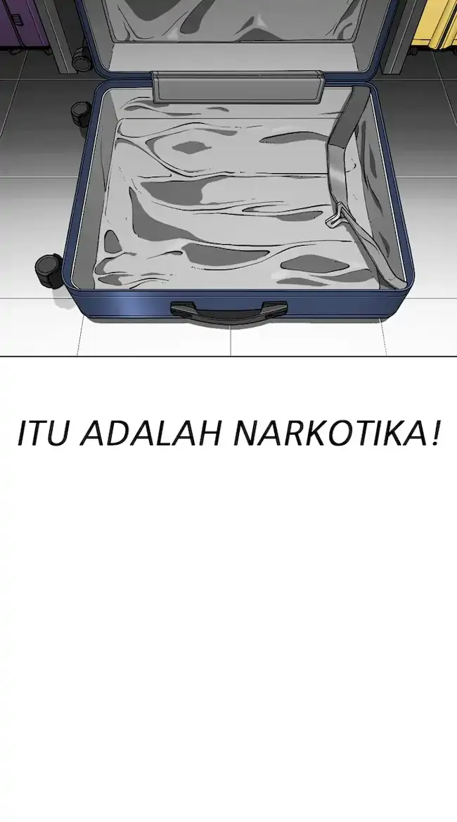 Chapter 327 - halaman 163