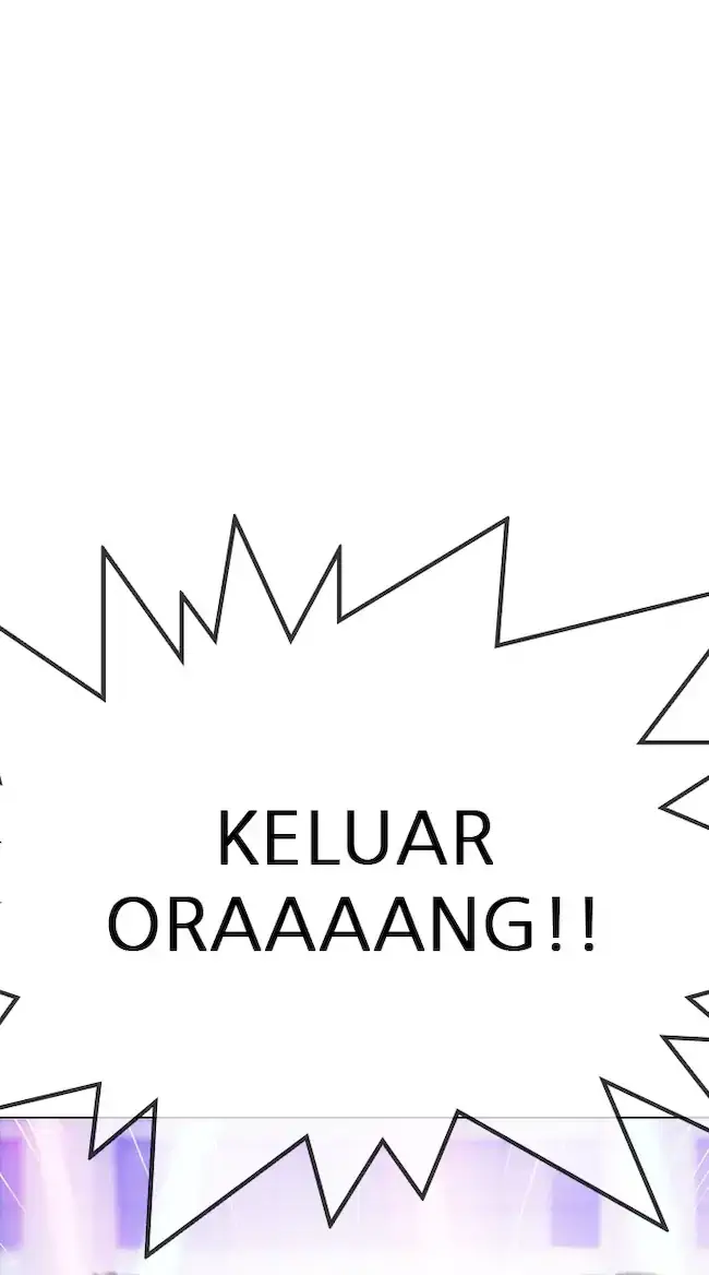 Chapter 327 - halaman 164