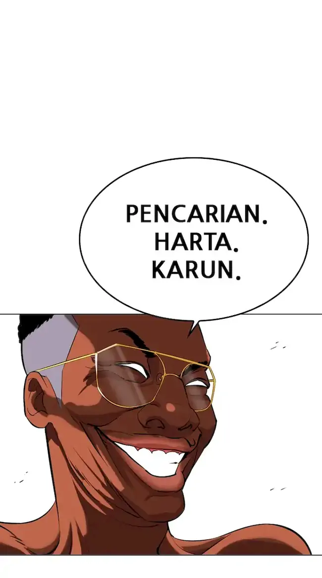 Chapter 328 - halaman 101